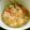 チビ太のおでん's cooksnap of when they made 豆乳鍋 リゾット.