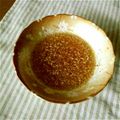 パフェ☆'s cooksnap of when they made ホエー（乳清）で簡単万能ドレッシング.