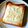 ＊なぁ＊'s cooksnap of when they made 蜂蜜チーズトースト.