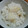 ちぃ410's cooksnap of when they made 簡単★だしの素で筍ご飯.
