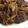 ふぃーちゃω's cooksnap of when they made 鶏レバーとじゃがいものホクホク炒め.
