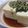 のりまりん's cooksnap of when they made ごま油のネギダレを使った冷奴.