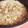 koutamama☆'s cooksnap of when they made 給食風♪とりごぼうピラフ.