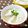 ともまき０３１３'s cooksnap of when they made 簡単すぎる！！餃子スープ.