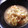 あんずてぃー☆'s cooksnap of when they made 超簡単✩洋風トマトチーズおじや♪.