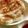 あやちｬ's cooksnap of when they made アイヌネギ（行者にんにく）の焼き餃子.
