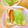 プー♡'s cooksnap of when they made 包丁いらずのホットドッグ風トースト.