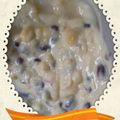 たかはしR's cooksnap of when they made 簡単 ダイエット スイートポテトサラダ♪.