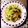 K0A9O0R8U♪'s cooksnap of when they made すぐ出来る！チンゲンサイの和風パスタ.