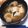 あーちゃん大学生's cooksnap of when they made ＊油揚げとお豆腐のお味噌汁＊.