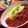 大井町子's cooksnap of when they made 野菜たっぷり♡トマトチキンカレー.