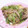 あーちゃん大学生's cooksnap of when they made 春キャベツとしめじのマヨ炒め.