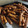 cokoe's cooksnap of when they made 揚げずにカリウマ☆イーストかりんとう.