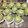 和大ラブ's cooksnap of when they made よもぎまんじゅう.