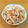 kotoharu's cooksnap of when they made 簡単おつまみ！メンマ風タケノコ炒め☆.