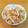 kotoharu's cooksnap of when they made 簡単おつまみ！メンマ風タケノコ炒め☆.