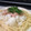 ココキキララ's cooksnap of when they made 大根おろしのさっぱり和風パスタ.