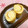 シャンプーハット's cooksnap of when they made 子供の日☆お弁当◎うずら卵de卵焼き◎.
