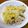 ほたて漁師のオッカー's cooksnap of when they made 白菜と豚肉の簡単炒め.