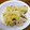ほたて漁師のオッカー's cooksnap of when they made 白菜と豚肉の簡単炒め.