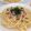 tomoko1006's cooksnap of when they made 簡単すぎる☆おろしツナスパゲッティ.