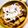 kumi0615's cooksnap of when they made 簡単ヘルシー♪きのこ鶏照り焼き丼.