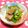 シャンプーハット's cooksnap of when they made ＊ピーマンとこんにゃくの炒め物＊.