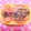 シャンプーハット's cooksnap of when they made ダーリン弁当(桜ご飯deももクロちゃん).