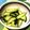 アプリコットpear's cooksnap of when they made 2分でうまうまきゅうり.