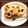 sishamo_y's cooksnap of when they made ノンオイル・ノンシュガー黒豆おからケーキ.