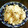 hiyokogirl's cooksnap of when they made 残り野菜で簡単(^ω^)白和え.