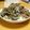 aki178aki's cooksnap of when they made ＊豚肉と玉ねぎで簡単さっぱり炒め＊.