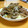 aki178aki's cooksnap of when they made ＊豚肉と玉ねぎで簡単さっぱり炒め＊.