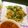 2児ママみきてぃ's cooksnap of when they made ふっくらニラ玉☆.
