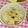 2児ママみきてぃ's cooksnap of when they made お吸い物の素で簡単炊き込みご飯.