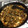 shizuu's cooksnap of when they made 麻婆豆腐 を本気で作ろう！激辛も自由自在.
