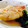 かけるママ☆'s cooksnap of when they made からすかれいの煮付け♪.