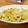 もよちか's cooksnap of when they made 犬ごはん＊かぼちゃのスープスパ.