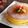 あつこ♡♡'s cooksnap of when they made リッチミルクパンケーキ.