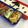 ＲＫまま's cooksnap of when they made にら入り☆卵焼き♪.