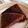 美食ドリ's cooksnap of when they made ◎おから+白ココアでバニラシフォン♪.