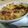 mintami's cooksnap of when they made トマトで簡単チーズグラタン.