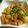 ぽっぽ5's cooksnap of when they made 新じゃがと鶏肉をからめてみました！.
