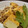 エムズキッチン's cooksnap of when they made 厚揚げとひき肉の味噌ダレ炒め.