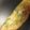 りなりなりなっちょ's cooksnap of when they made ねぎ焼き.