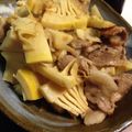 ゆうりっくす's cooksnap of when they made 長崎レシピ③ちょっと甘めな味噌ころばかし.