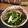 mamayu555's cooksnap of when they made 菜の花とハムの中華和え.