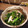 mamayu555's cooksnap of when they made 菜の花とハムの中華和え.