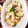 あっし店長's cooksnap of when they made 絶品♪いかときのこのピリ辛マヨ炒め☆.