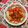 ひれまま's cooksnap of when they made ささ身とトマトの炒め物.